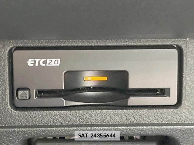 Nissan AURA 2022-05 7805091-5