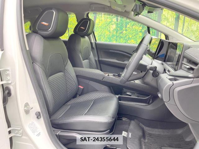 Nissan AURA 2022-05 7805091-6