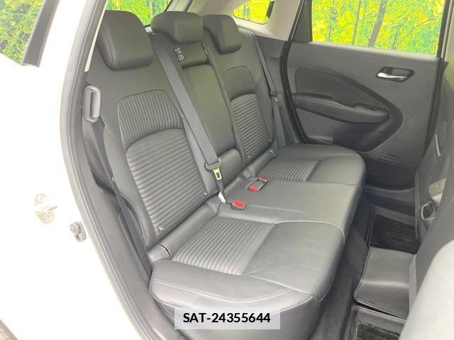 Nissan AURA 2022-05 7805091-7