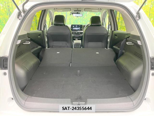 Nissan AURA 2022-05 7805091-8