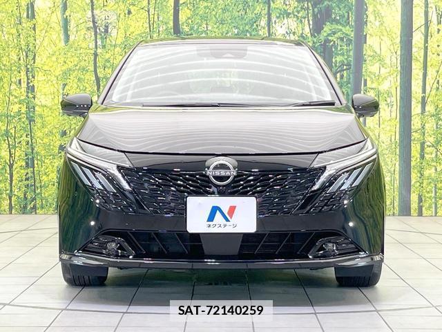 Nissan AURA 2025-05 7805103-13