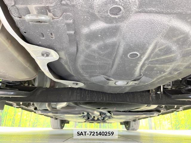 Nissan AURA 2025-05 7805103-18