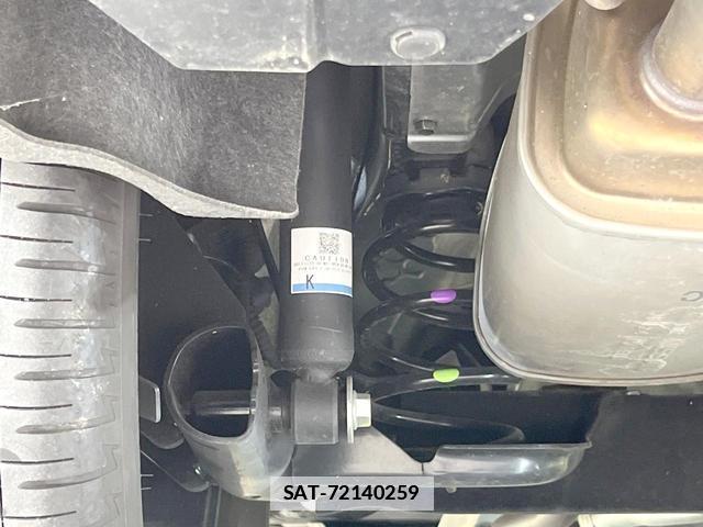 Nissan AURA 2025-05 7805103-19