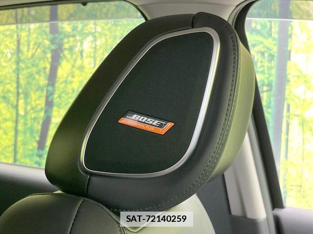 Nissan AURA 2025-05 7805103-2