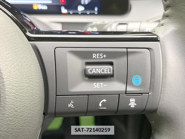 Nissan AURA 2025-05 7805103-6