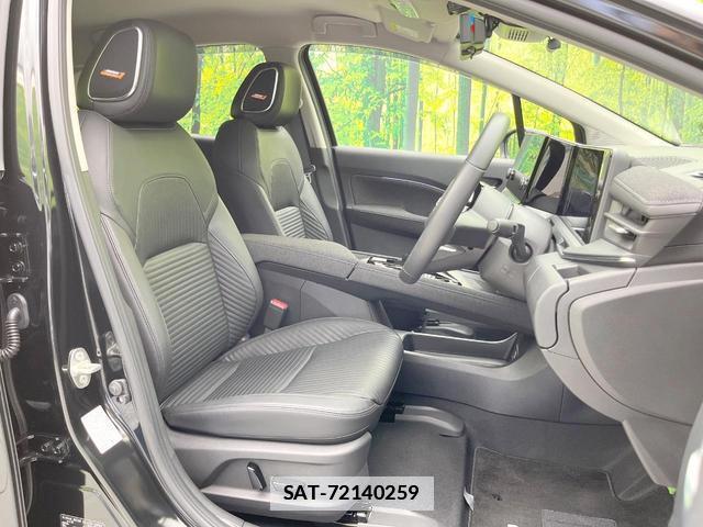 Nissan AURA 2025-05 7805103-7