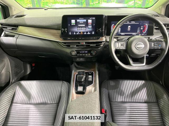 Nissan AURA 2021-11 7808051-1