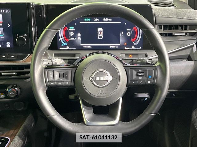 Nissan AURA 2021-11 7808051-10