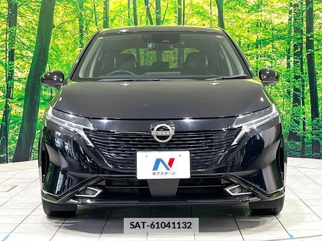 Nissan AURA 2021-11 7808051-13