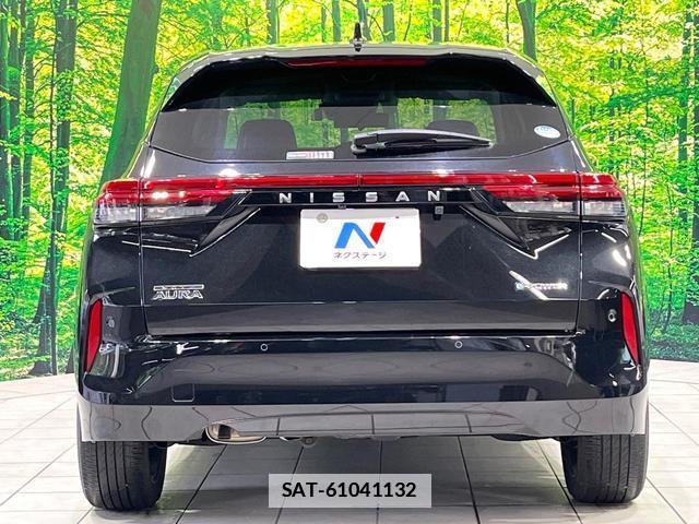 Nissan AURA 2021-11 7808051-14