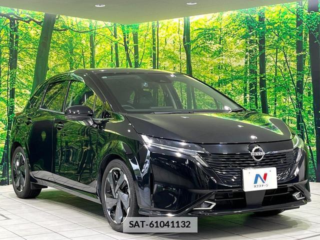 Nissan AURA 2021-11 7808051-15