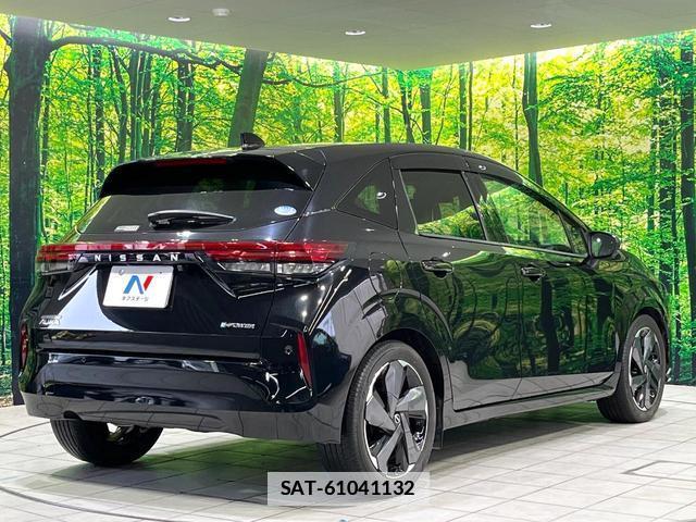 Nissan AURA 2021-11 7808051-16