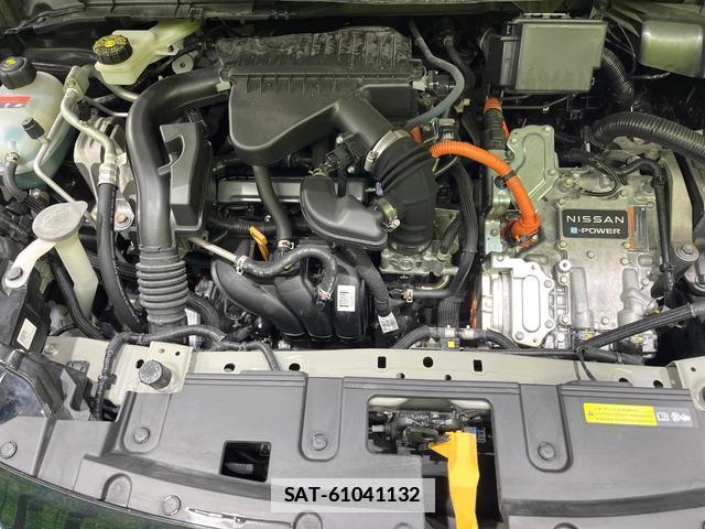 Nissan AURA 2021-11 7808051-17