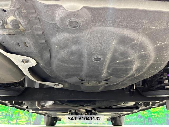 Nissan AURA 2021-11 7808051-18