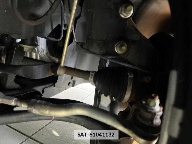 Nissan AURA 2021-11 7808051-19