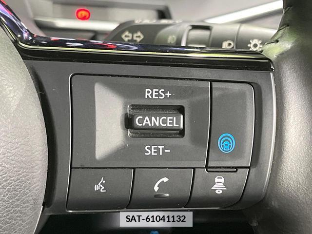 Nissan AURA 2021-11 7808051-5