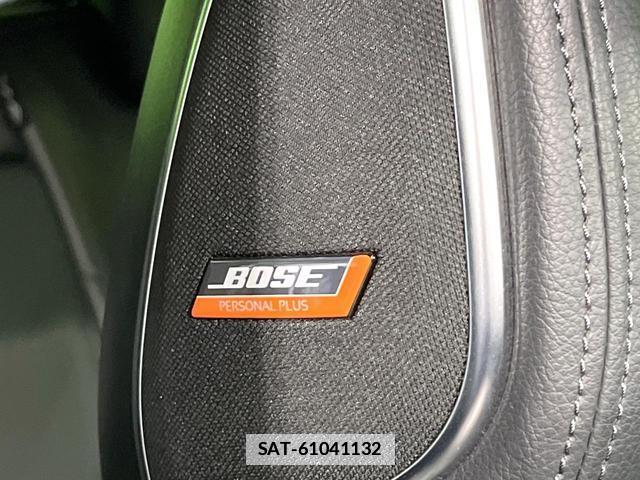 Nissan AURA 2021-11 7808051-6