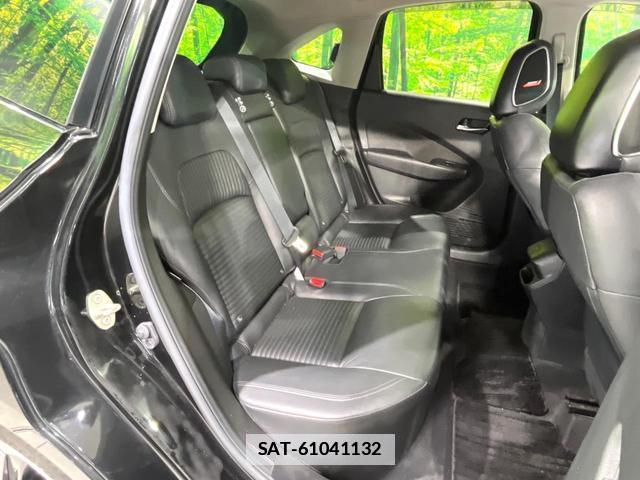 Nissan AURA 2021-11 7808051-8