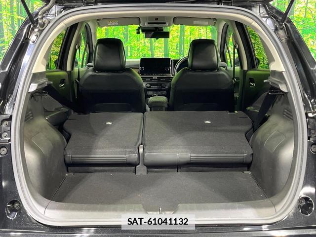 Nissan AURA 2021-11 7808051-9