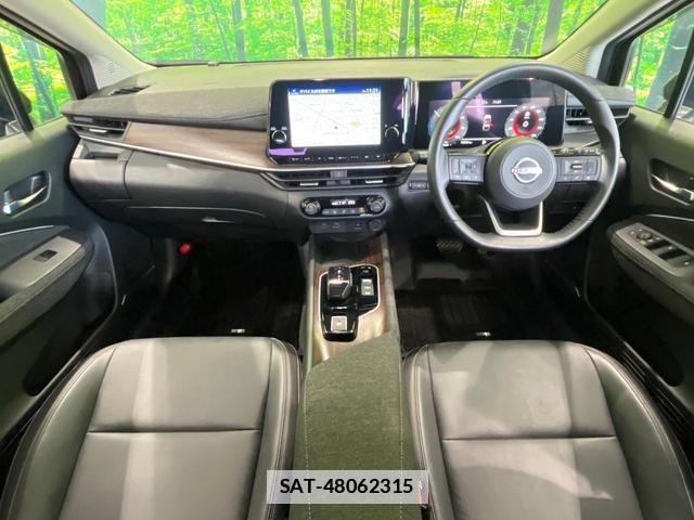 Nissan AURA 2024-03 7809805-1