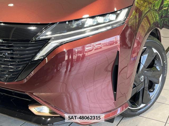Nissan AURA 2024-03 7809805-10