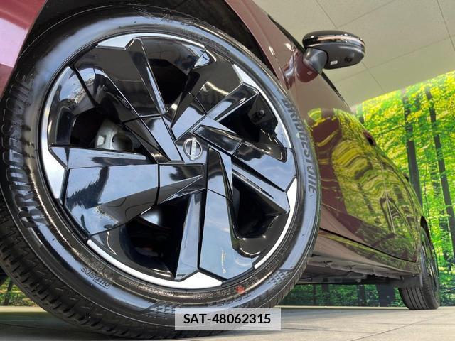 Nissan AURA 2024-03 7809805-11