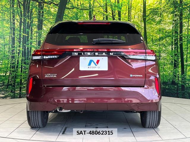 Nissan AURA 2024-03 7809805-14