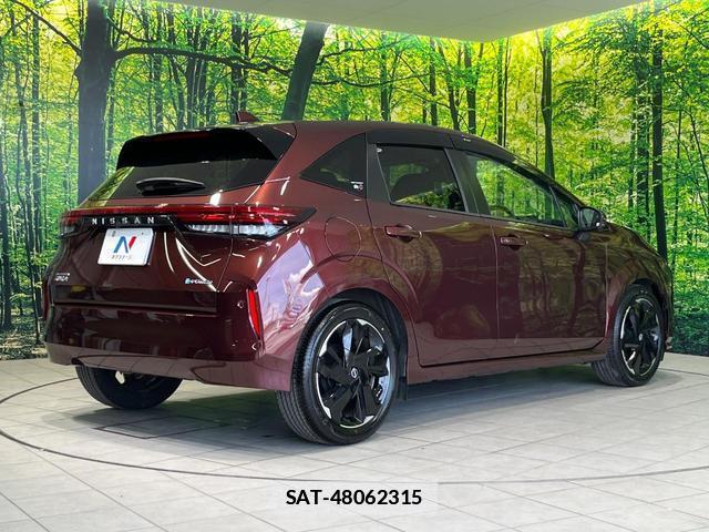 Nissan AURA 2024-03 7809805-16