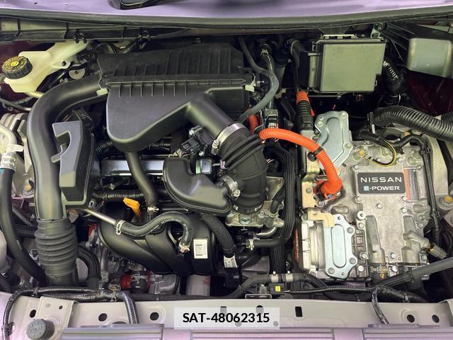 Nissan AURA 2024-03 7809805-17