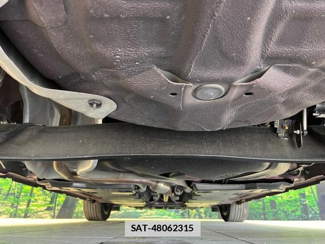 Nissan AURA 2024-03 7809805-18
