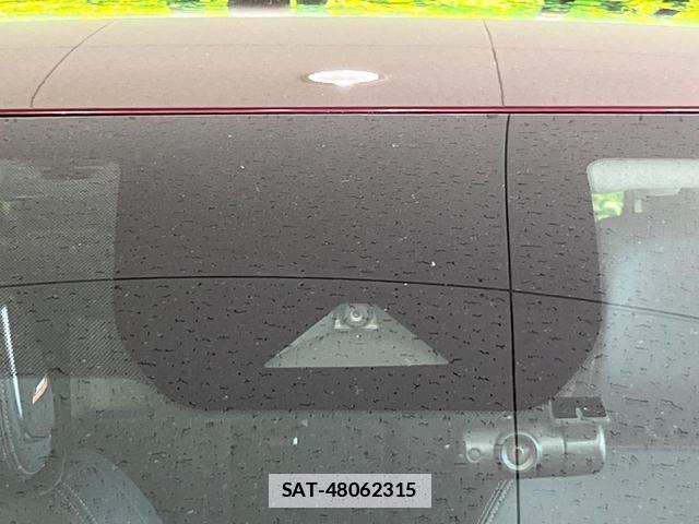 Nissan AURA 2024-03 7809805-3