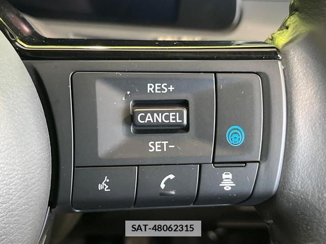 Nissan AURA 2024-03 7809805-6