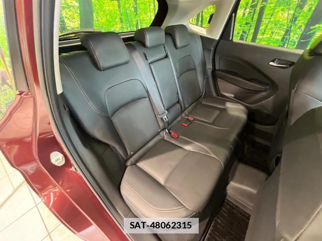 Nissan AURA 2024-03 7809805-7