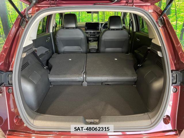 Nissan AURA 2024-03 7809805-8