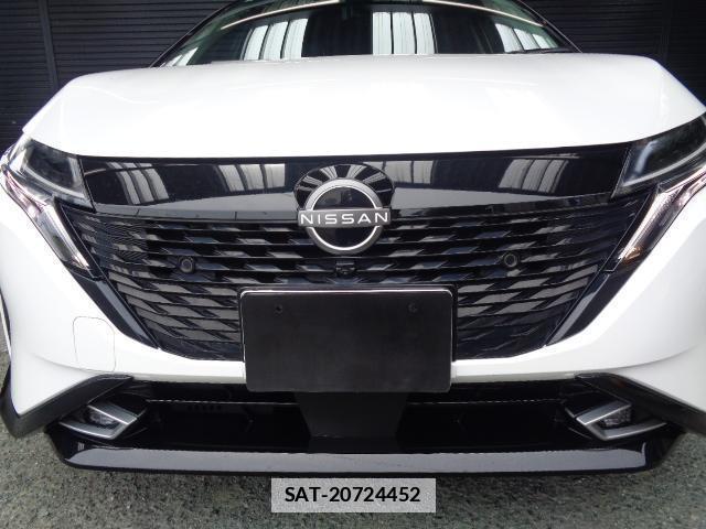 Nissan AURA 2021-12 7810285-12