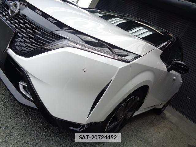 Nissan AURA 2021-12 7810285-13