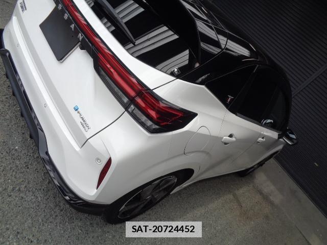 Nissan AURA 2021-12 7810285-15
