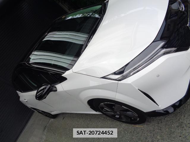 Nissan AURA 2021-12 7810285-18