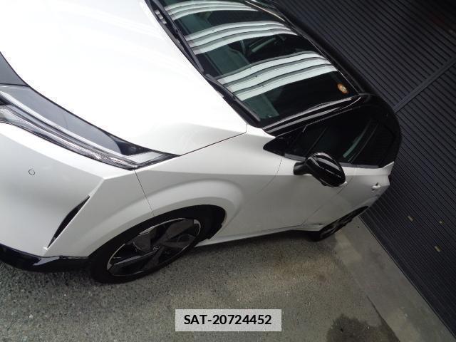 Nissan AURA 2021-12 7810285-19