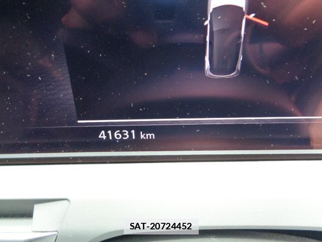 Nissan AURA 2021-12 7810285-5