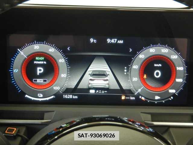 Nissan AURA 2024-04 7810741-12
