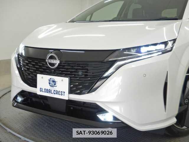 Nissan AURA 2024-04 7810741-13