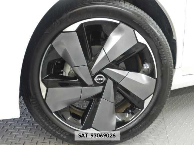 Nissan AURA 2024-04 7810741-14