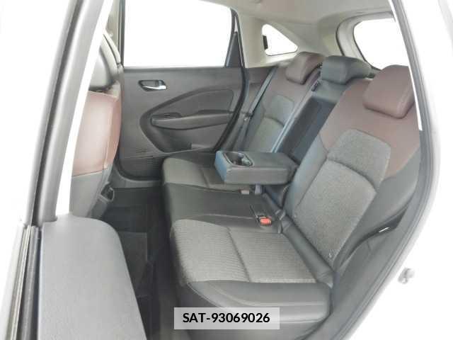 Nissan AURA 2024-04 7810741-17