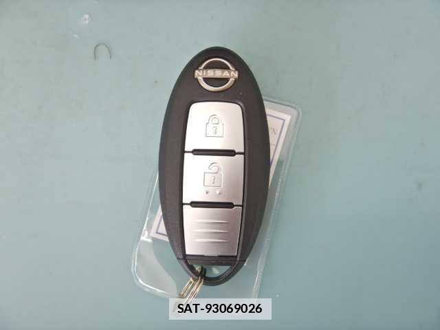 Nissan AURA 2024-04 7810741-19