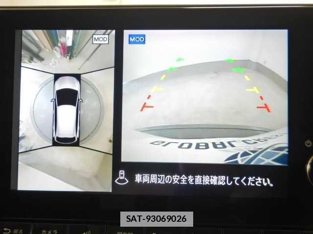 Nissan AURA 2024-04 7810741-3