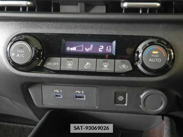 Nissan AURA 2024-04 7810741-9