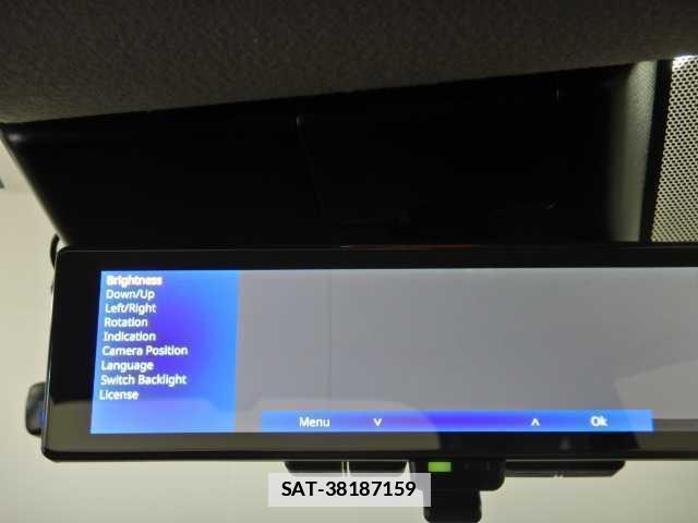 Nissan AURA 2023-03 7810839-11