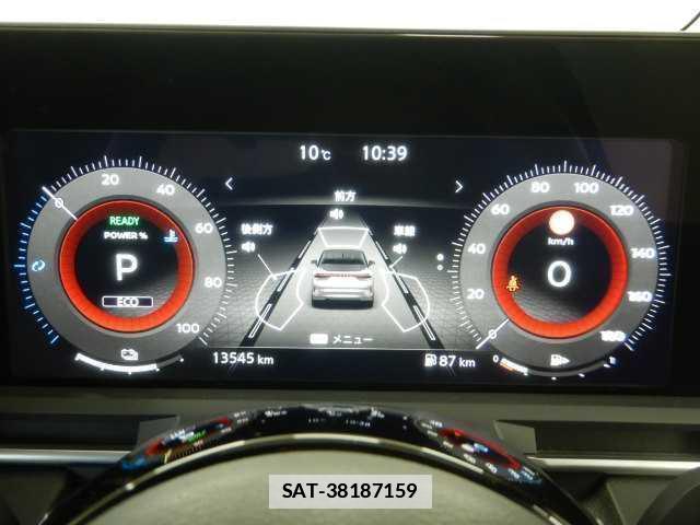 Nissan AURA 2023-03 7810839-12