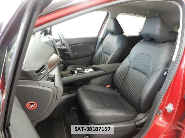 Nissan AURA 2023-03 7810839-16